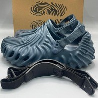 Crocs Original Pollex Clogs