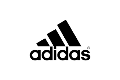 Adidas Brand