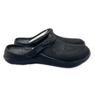 Crocs Men's Ride 360 COMFORTABLE Sandal