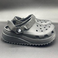 Crocs Hiker Clog